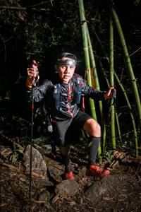 BIB: 
                            <button type="button" onclick="openModal(7007185)" class="btn btn-primary btn-sm float-right btn-popup" data-toggle="modal" data-target=".modal-high-quality">
                        <i class="fas fa-shopping-cart"></i> Add to Cart
                    </button>
                                            <button type="button" onclick="isThisMe(7007185, true)" class="btn btn-success btn-sm float-right btn-popup btn-isme hidden" data-toggle="tooltip" data-placement="bottom" title="นี่คือรูปของคุณใช่ไหม คลิกที่นี่เพื่อเอาเข้าอัลบั้ม">
                        <i class="fas fa-plus"></i> Add to album
                    </button>
                    <button type="button" onclick="isThisMe(7007185, false)" class="btn btn-warning btn-sm float-right btn-popup btn-isnotme hidden">
                        <i class="fas fa-ban"></i> Remove from album
                    </button>